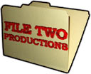 File Two Productions
