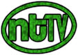 NTTV